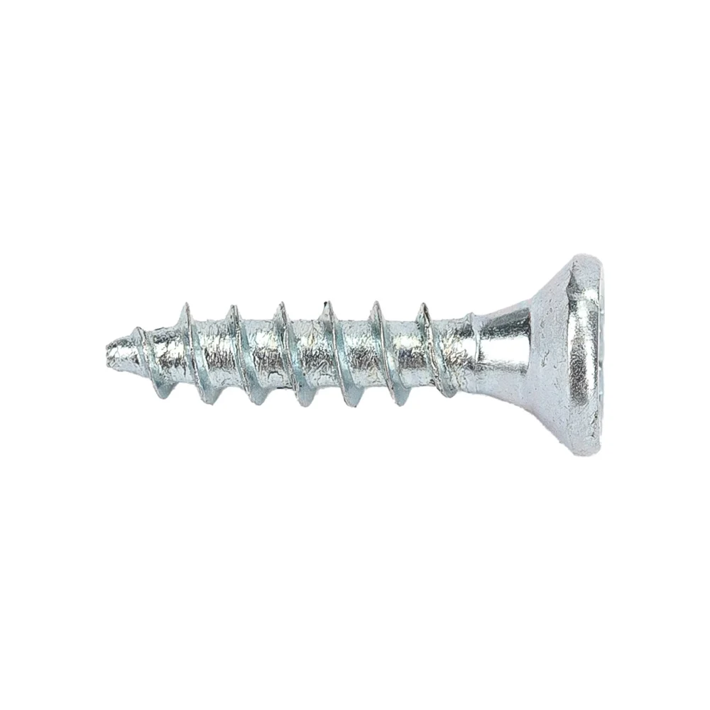 Саморез шуц Госкреп 2,5х13 (25 шт.) 1-0032490