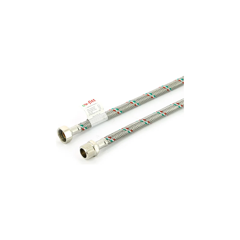 Гибкая подводка Uni-Fitt 501S2020