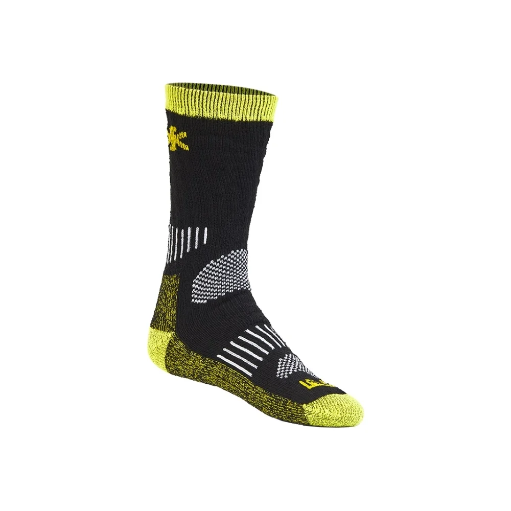 Носки Norfin T2P BALANCE WOOL 303743-04XL