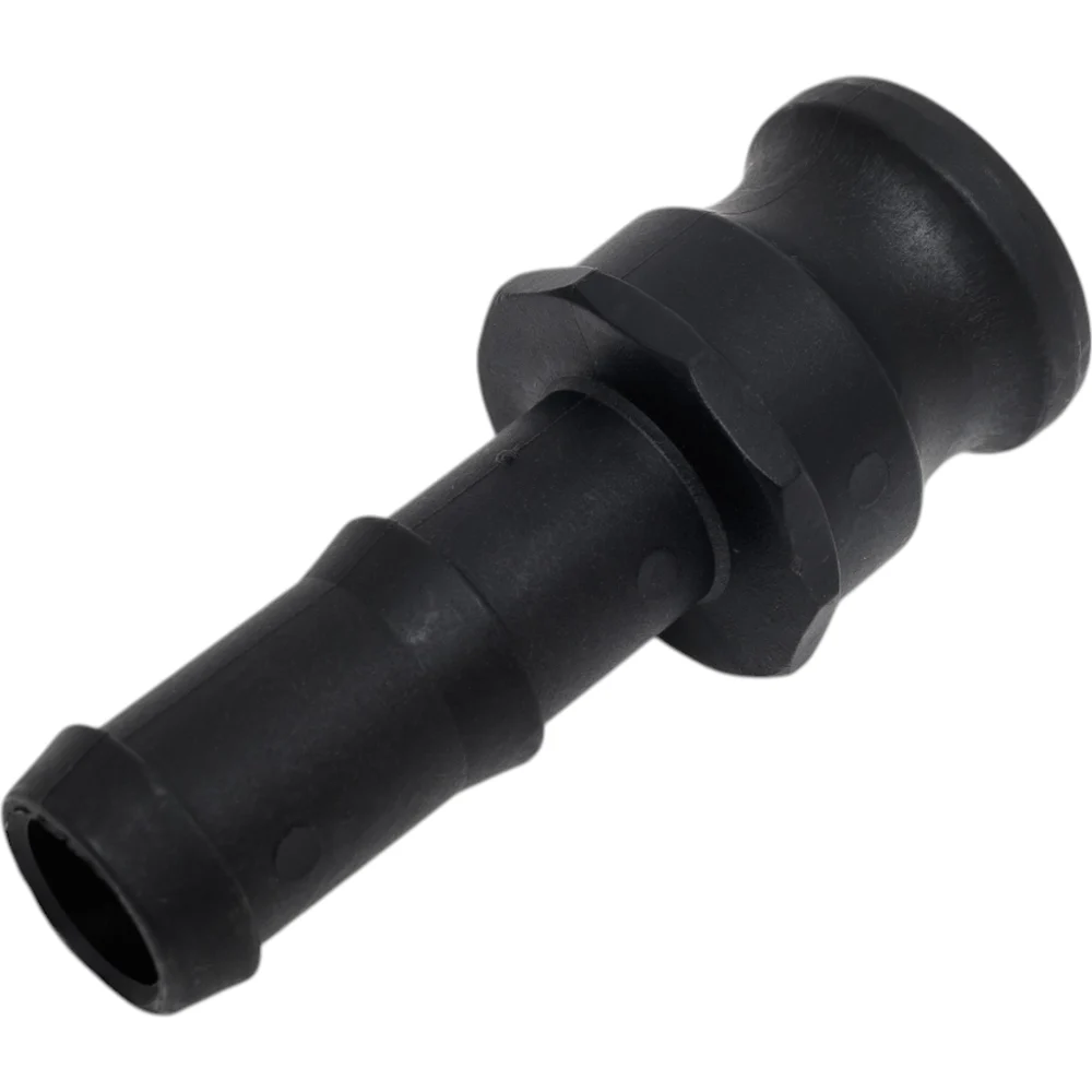 Камлок TITAN LOCK TL75EPP