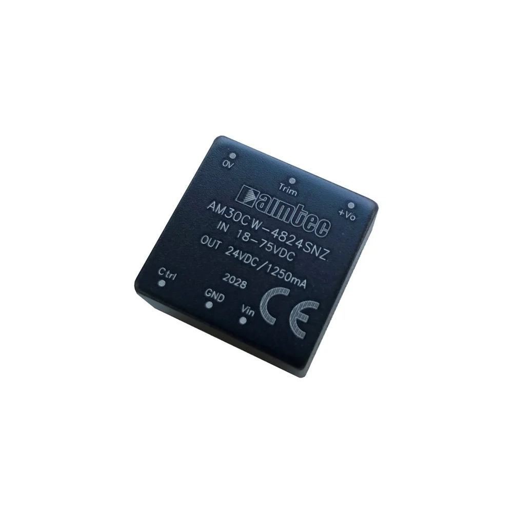 Преобразователь Aimtec Т03636091