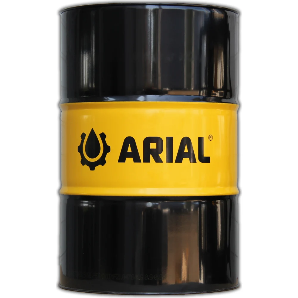 Гидравлическое масло ARIAL AR001951370
