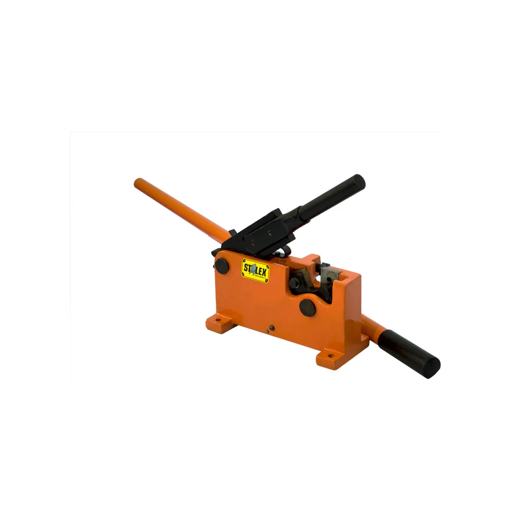 Ручной станок для резки арматуры Stalex MS-32 MS-32 372204