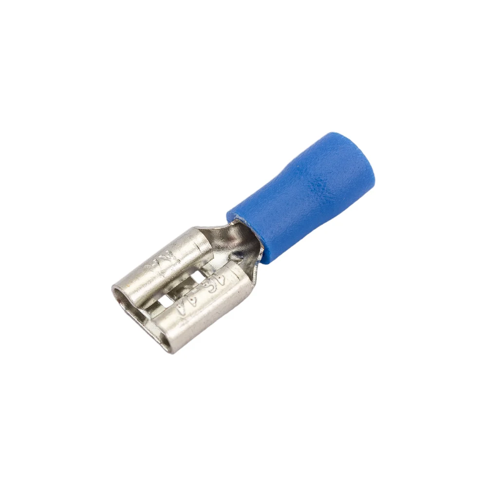 Разъем РпИм IEK URM10-D25-D23-7