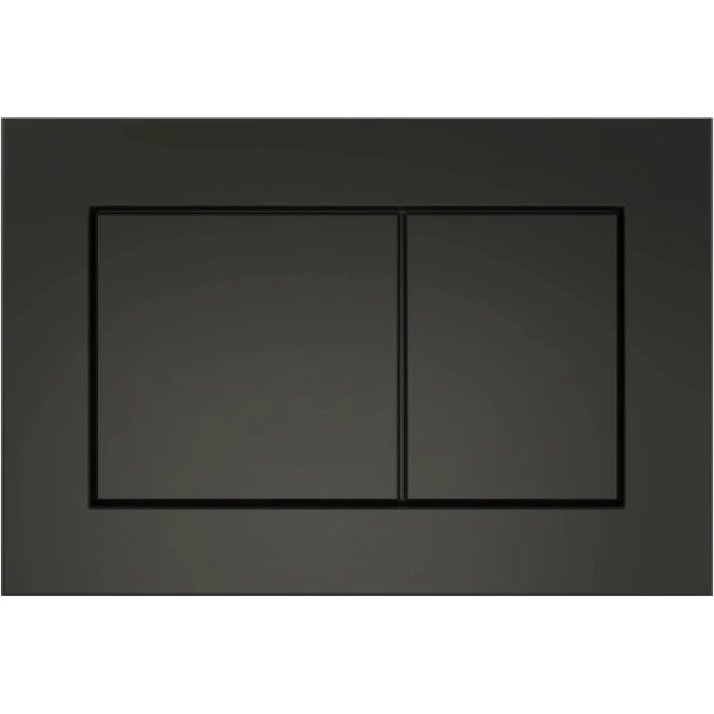 Клавиша смыва Maretti Sofia AC12SF-560