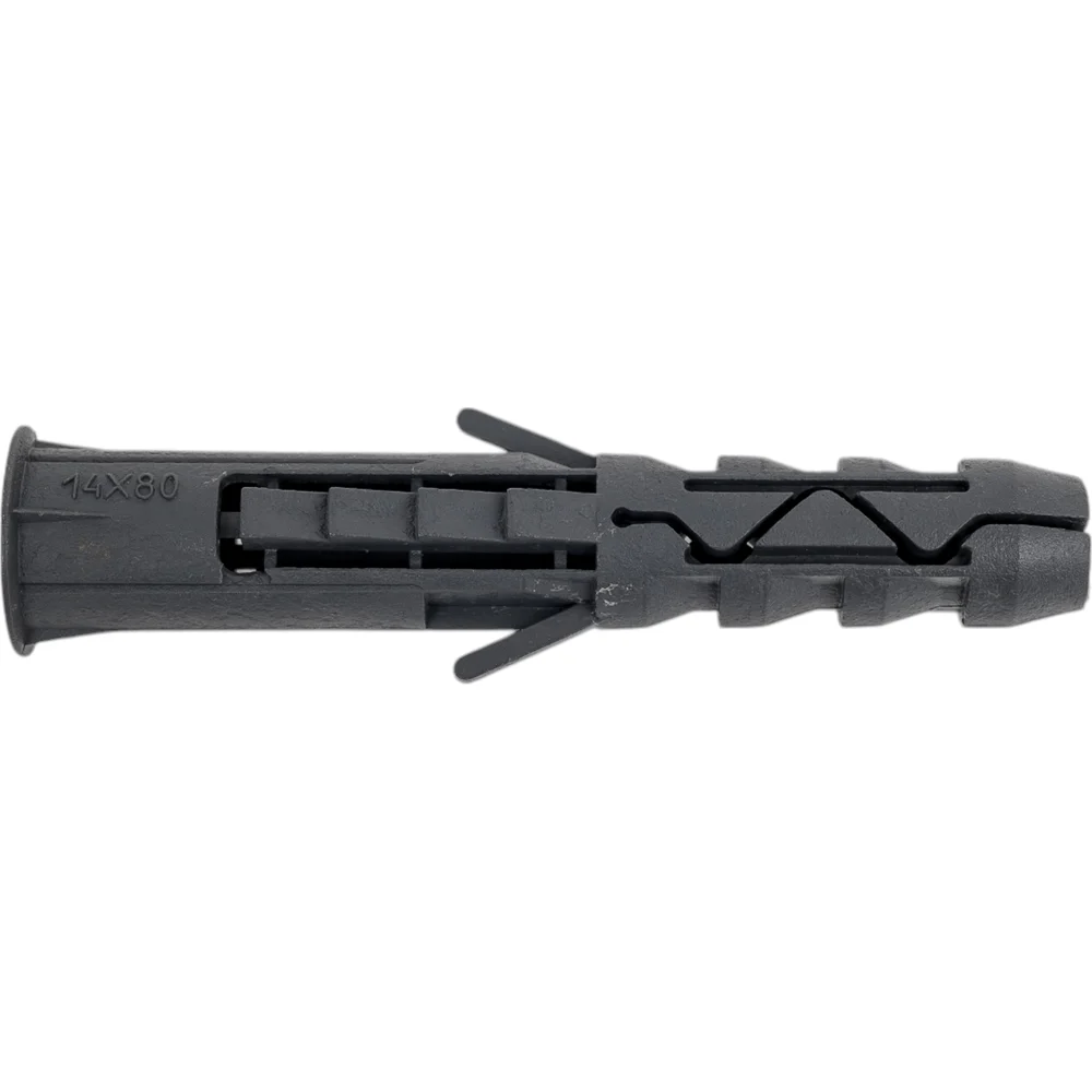 Дюбель BEFAST KPX Wkret-met 14х80 100 шт. KPX14080S