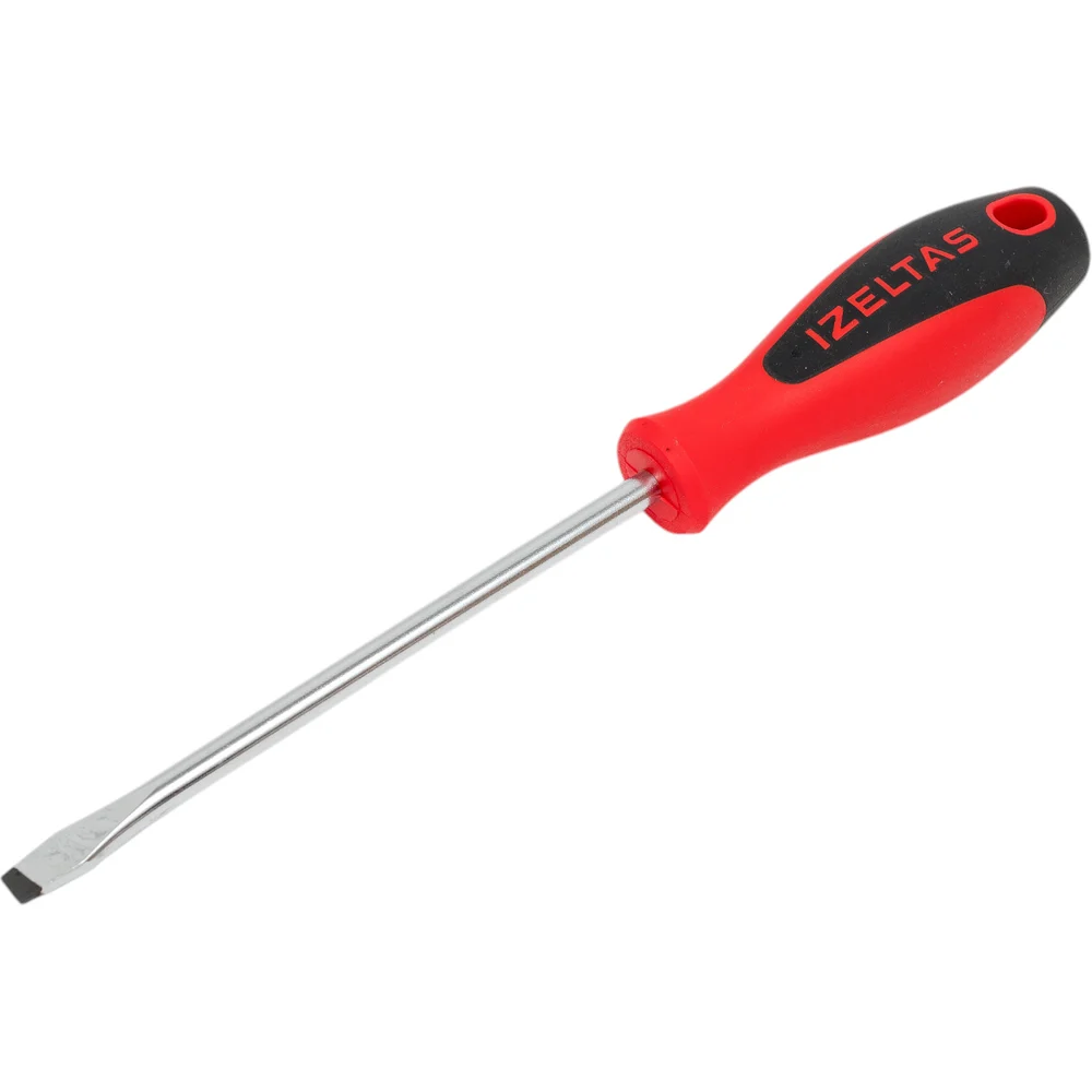 Отвертка IZELTAS ERGONOMIK 4350176125