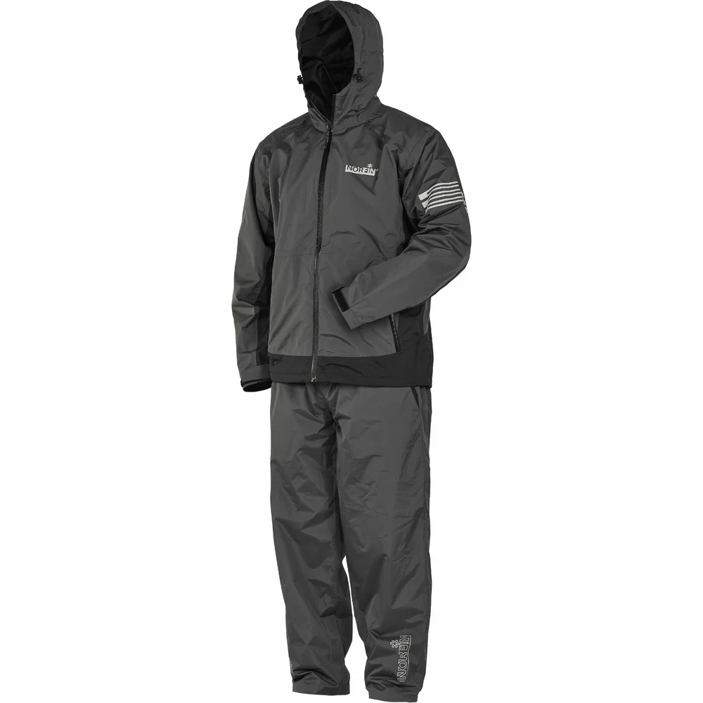 Демисезонный костюм Norfin THUNDER 04 623004-XL