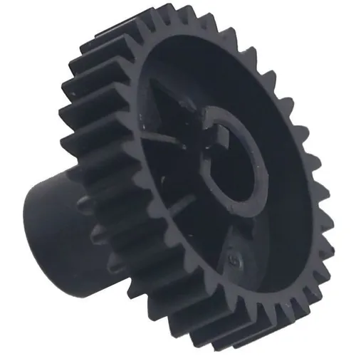 Шестерня CET CET361009 для ECOSYS M2040dn/2135dn/2635dn/P2235dn/2040dn левая