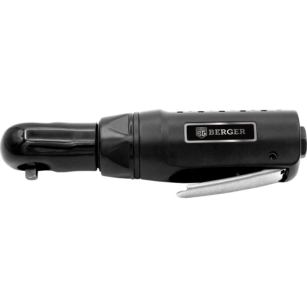 Пневматическая трещотка Berger BG АДЕР BG1440