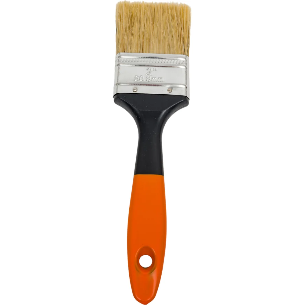 Флейцевая кисть Harden Гоген 620102