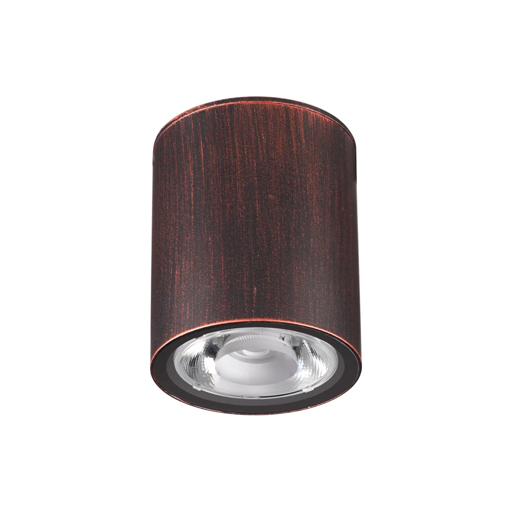 Ландшафтный светодиодный светильник Novotech TUMBLER 358013