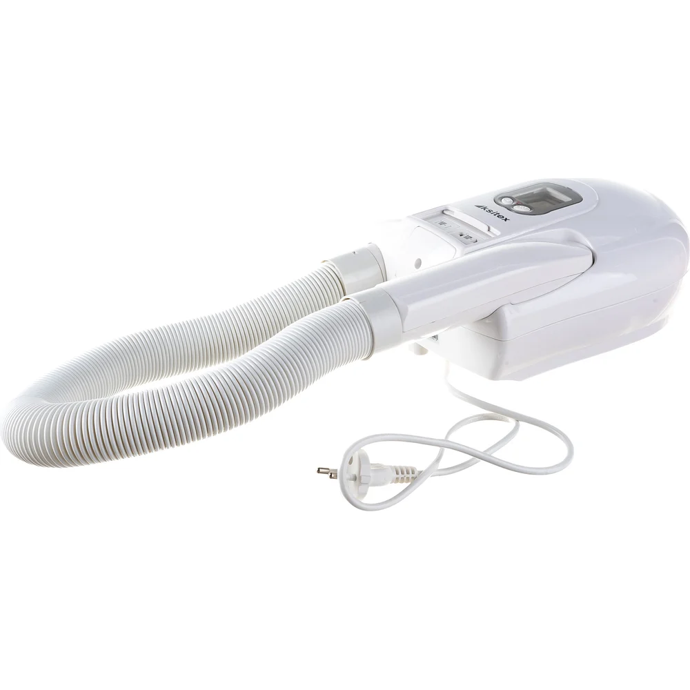 Фен для волос Ksitex F-2000 D 33042