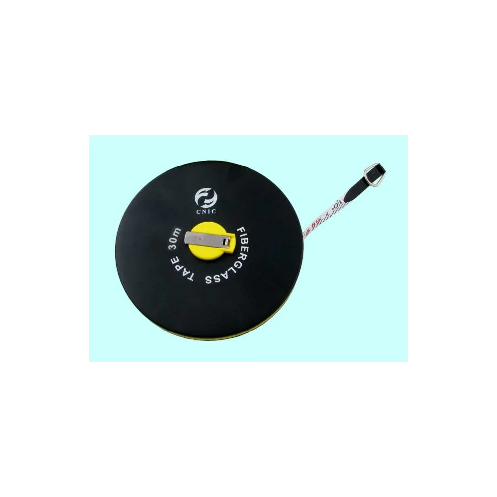Рулетка CNIC CRP-09 3009 33618