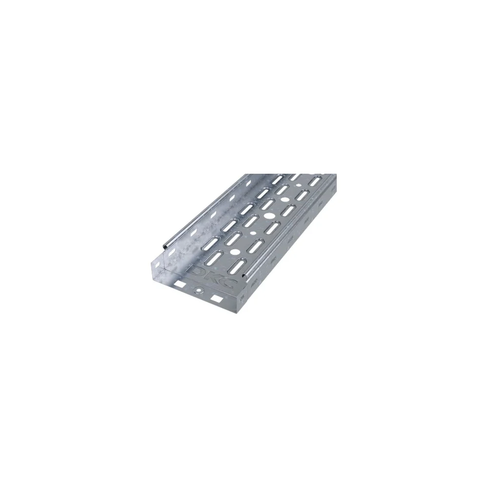Перфорированный лоток DKC 35252