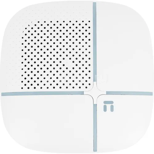 Wi-Fi роутер Netis EAP883, Wi-Fi 5, AC1200, 2.4/5ГГц, белый