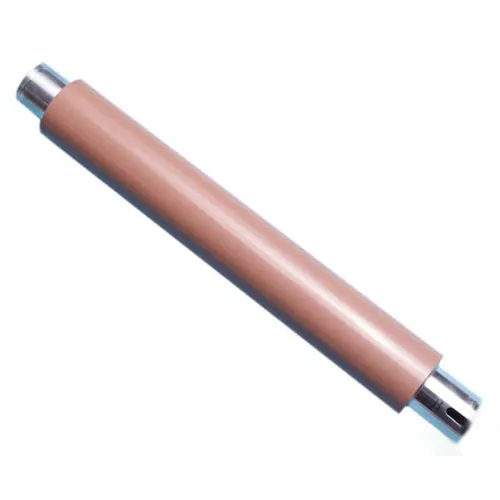 Тефлоновый вал CET CET2446 (RB2-5948-00) для LaserJet 9000/9040/9050