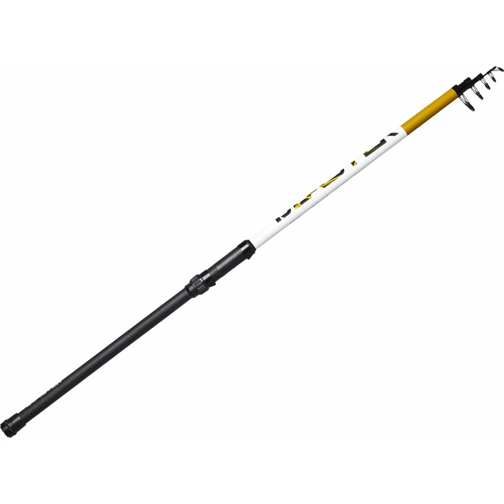 Поплавочное удилище Salmo Blaster TELE PIKE 3124-360