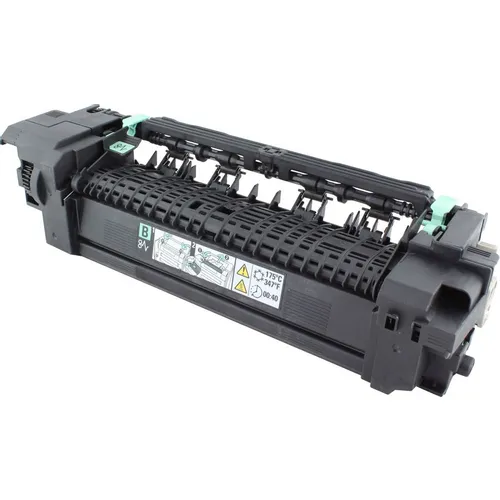 Печка в сборе Cactus CS-FU-XER-PH6500 (604K64590/604K64591/604K64592) для WC 6505, Phaser 6500