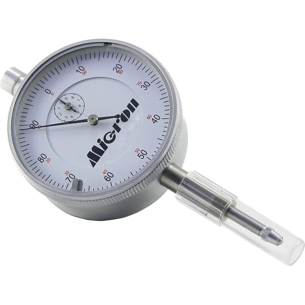 Индикатор часового типа Micron ИЧ 0-10 0.01 28671
