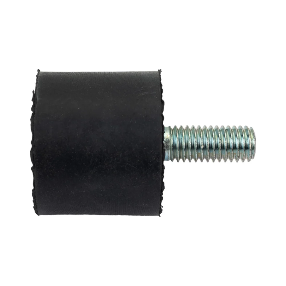 Виброизолятор OK-Las OKSD.3025.M820 SH 55 (+/-5)