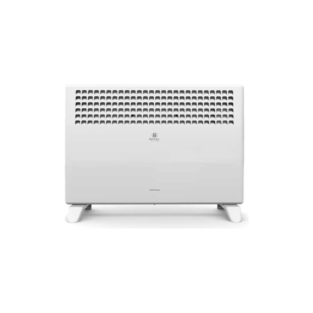 Электрический конвектор Royal Clima REC-AE1500M