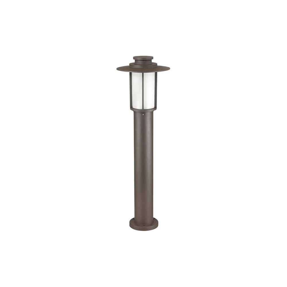 Уличный светильник ODEON LIGHT MITO 4047/1F
