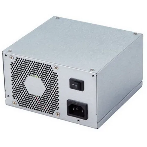 Блок питания FSP FSP600-80PSA(SK) 600Вт Bronze [9pa6009816]