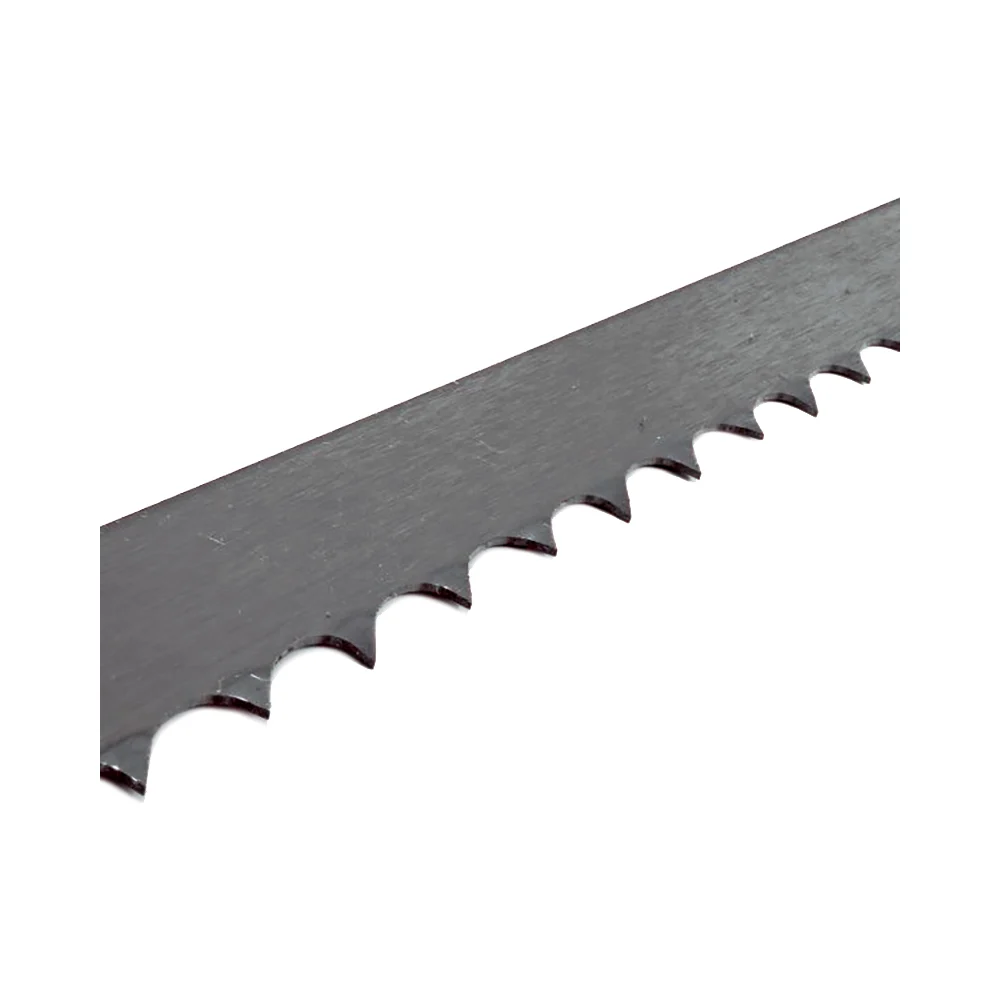 Ленточная пила Белмаш Nordex Flexible PP112A