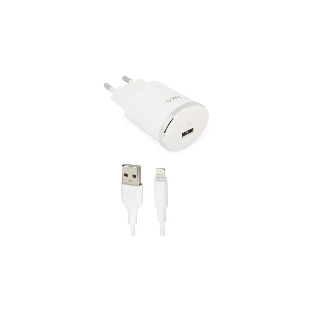 Сзу Hoco c37a thunder power 0L-00041679