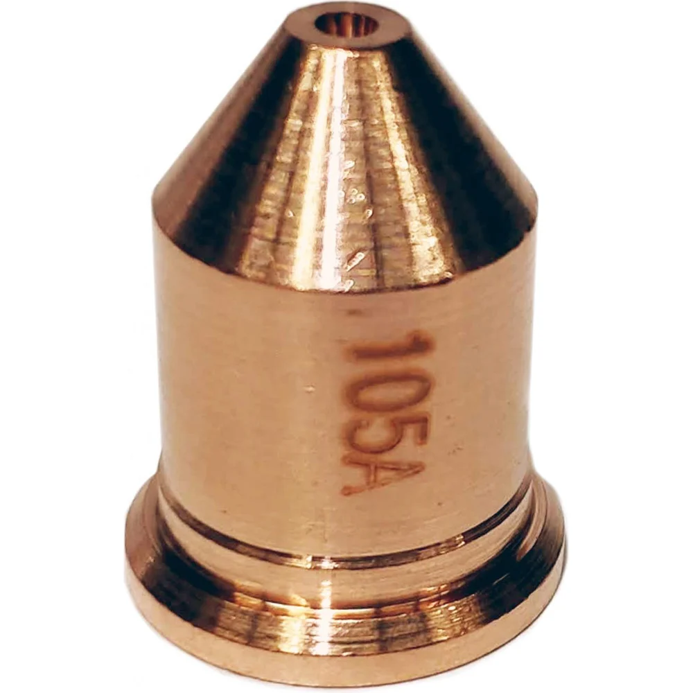 Сопло для TM-125 Triton 51419