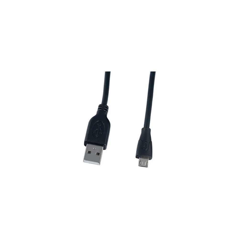 Кабель Perfeo U4001 30 003 909