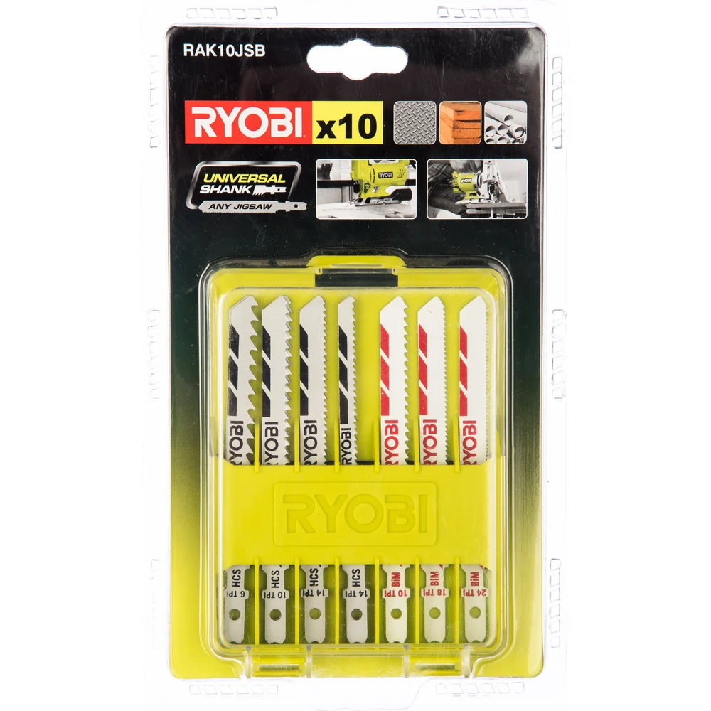 RAK10JSB