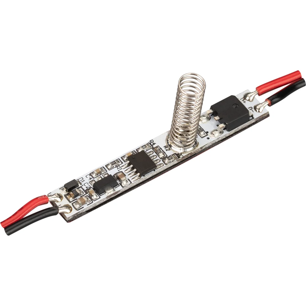 Микродиммер Arlight SMART-D13-H20-DIM 0 31620