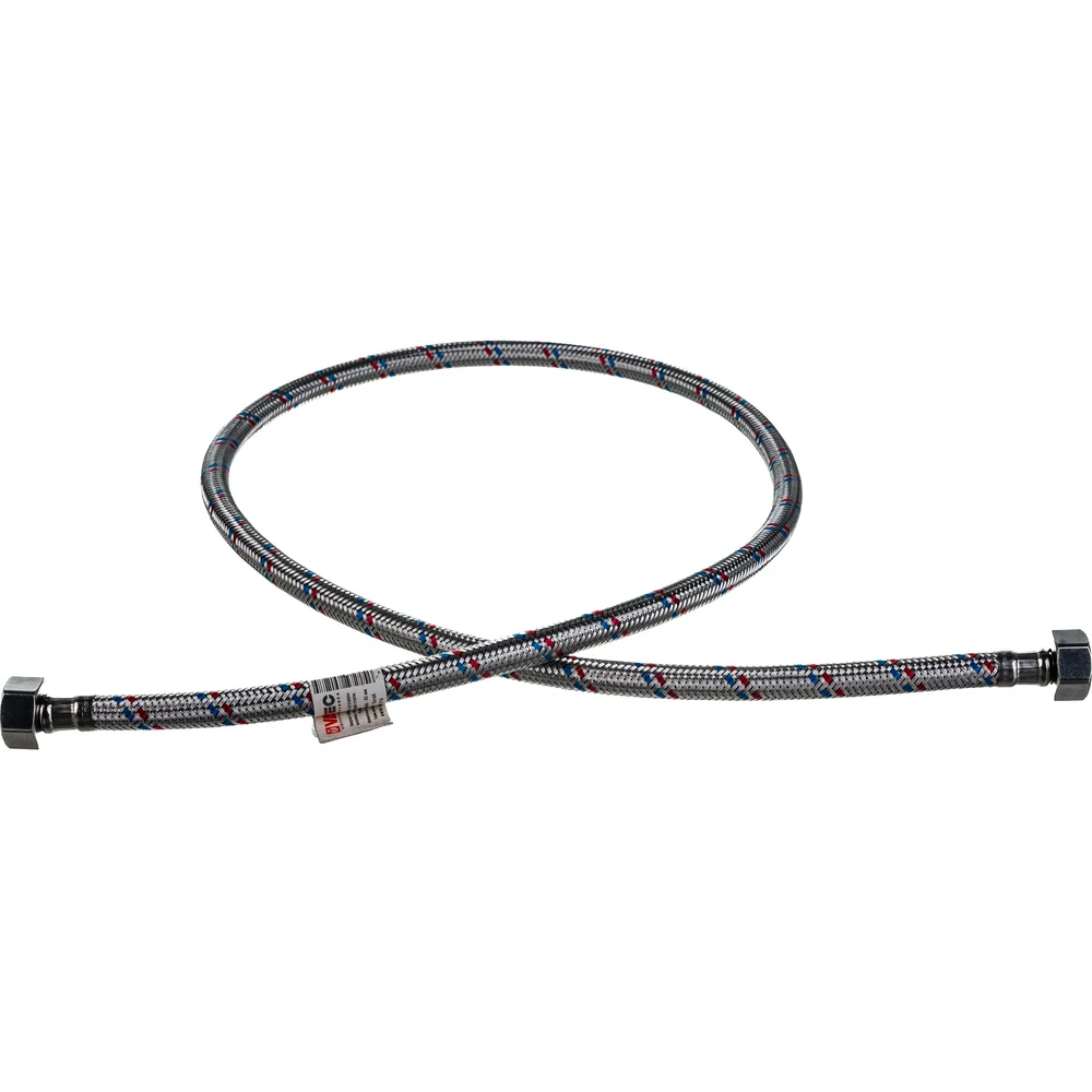 Подводка для воды г/п для воды Valtec VTf.001.IS.0404120