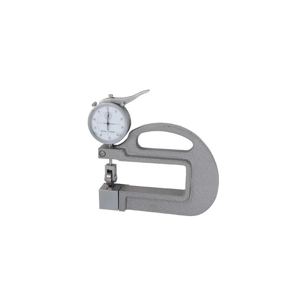 Толщиномер GRIFF ТР 10 100 D140001