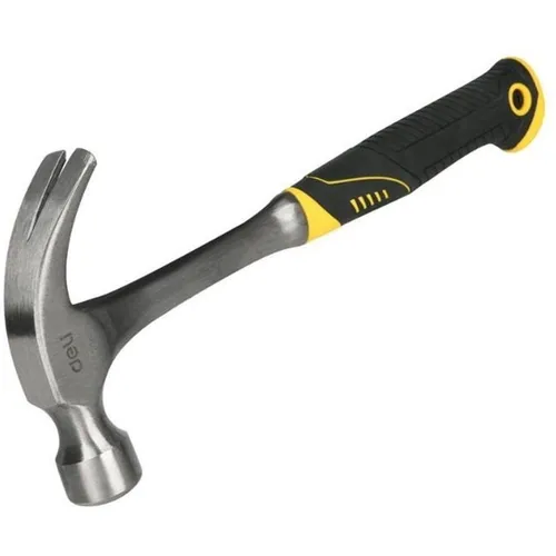 Молоток Deli DL5073, 1000грамм