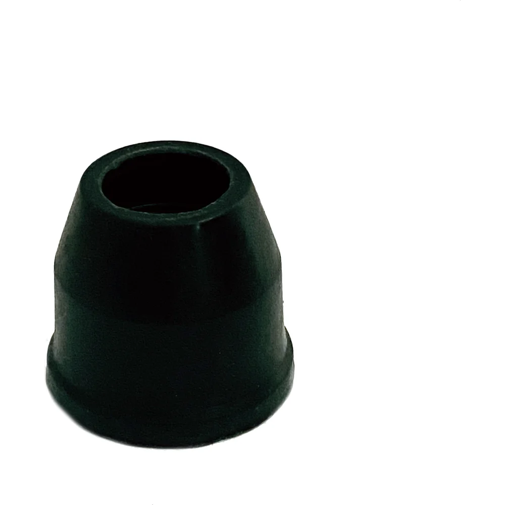 Защитный колпачок для М7500-15000 PLAZWELD Р-М15З