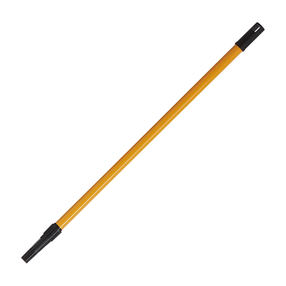 Стальная телескопическая ручка для валиков и макловиц HARDY 80-140 см 0149-241500