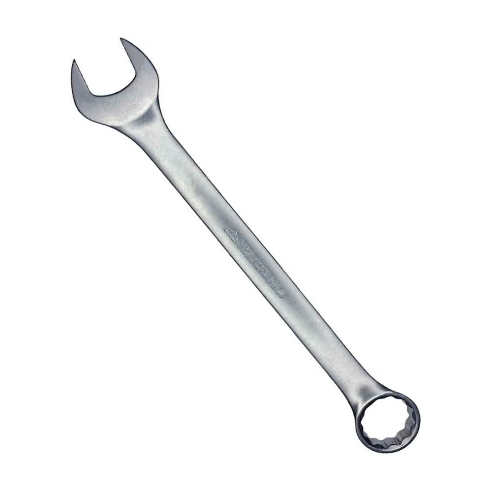 Комбинированный ключ vertextools 00015-13