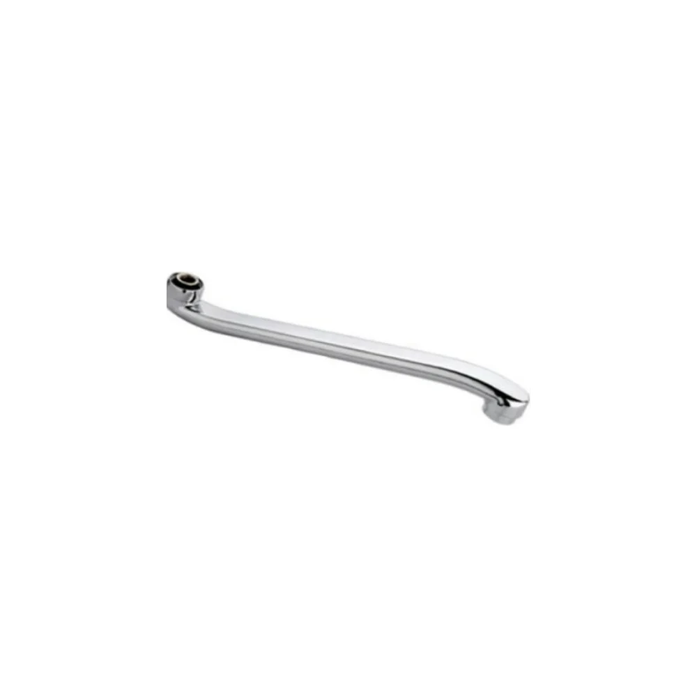 Излив Ledeme L40S 65746