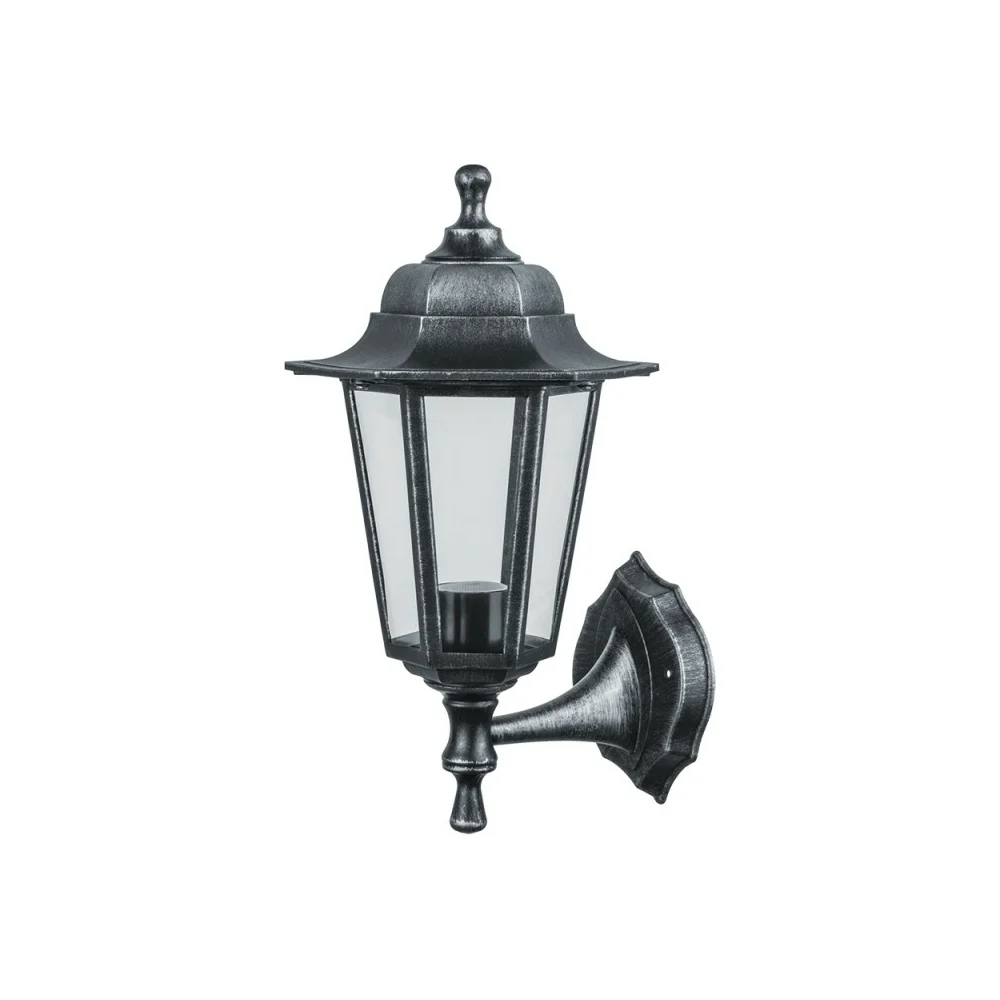 Светильник Navigator 80 496 NOF-PG33-004-IP44-E27 80496