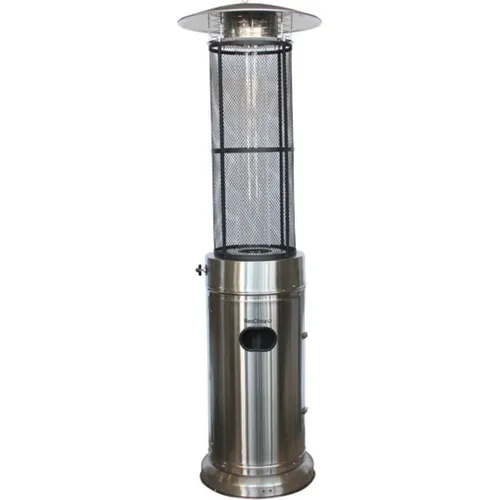 Газовый обогреватель Neoclima 07HW-B, 13кВт