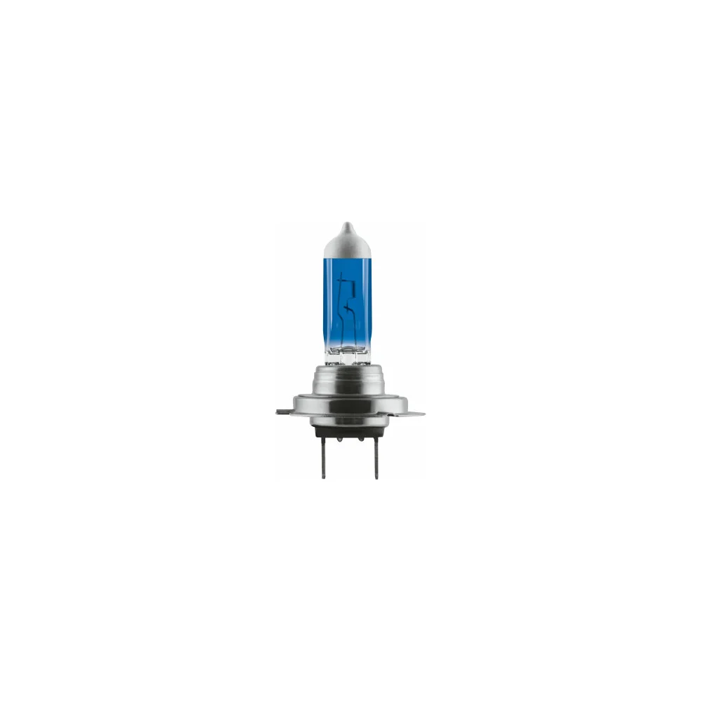Автолампа NEOLUX BLUE POWER LIGHT N499HC-2SCB