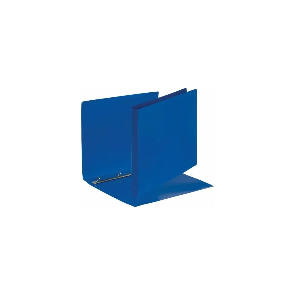 Папка Attache Economy 926650