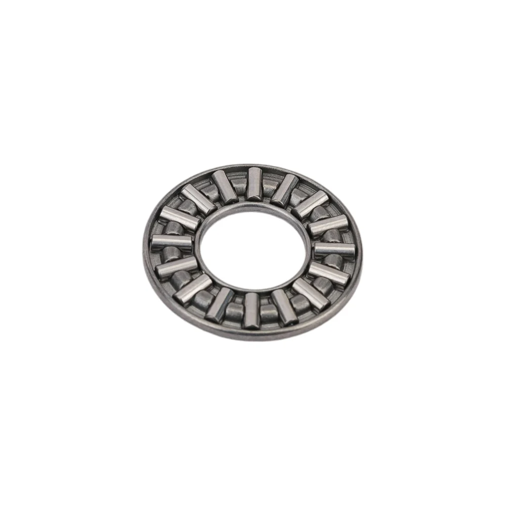 Подшипник DINROLL AXK1226 6000000018115