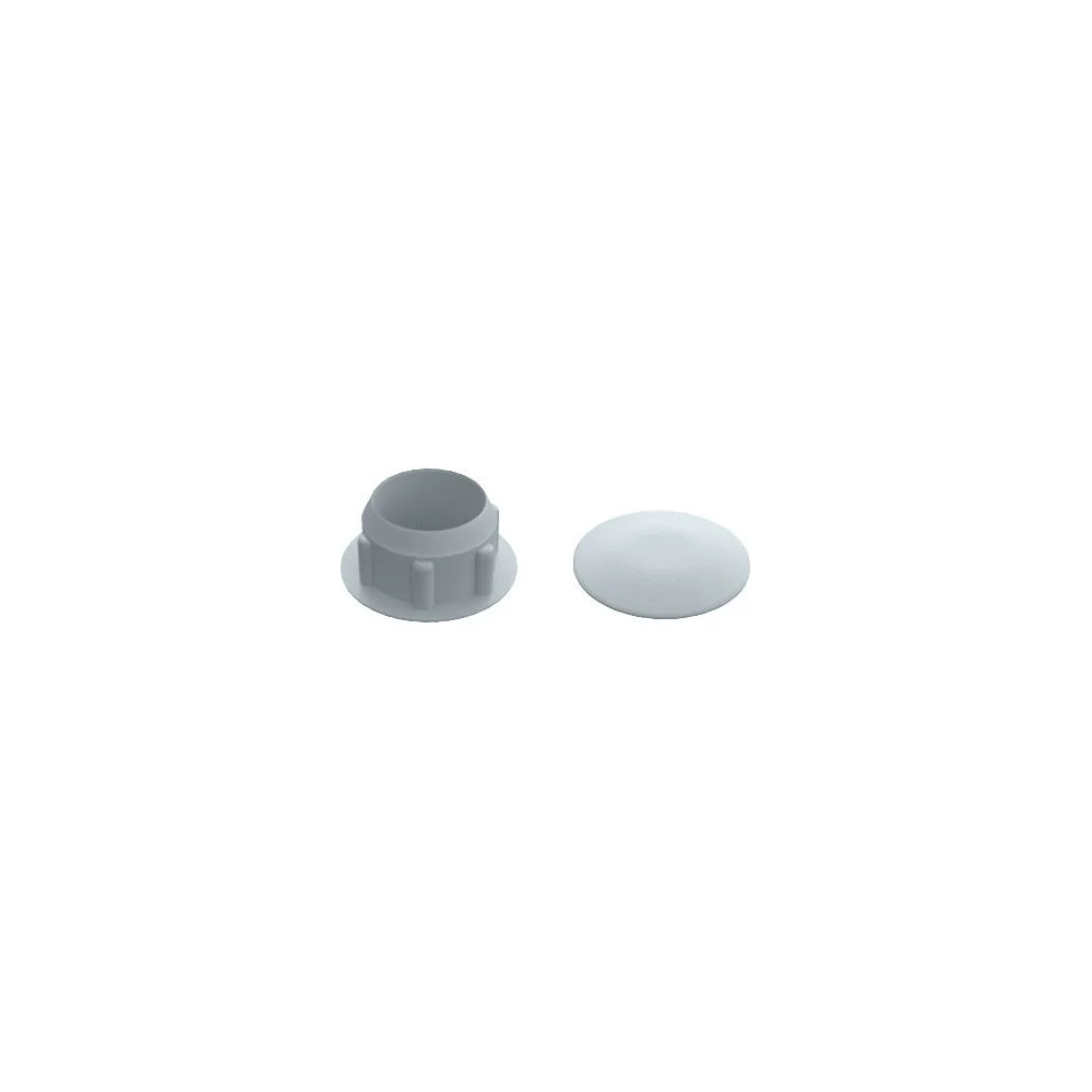 Декоративная заглушка под отверстие STARFIX SMZ1-95274-30