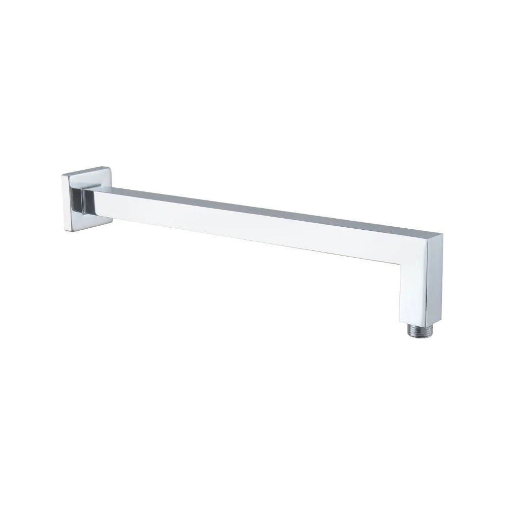 Держатель лейки верхнего душа Lemark LM5887C