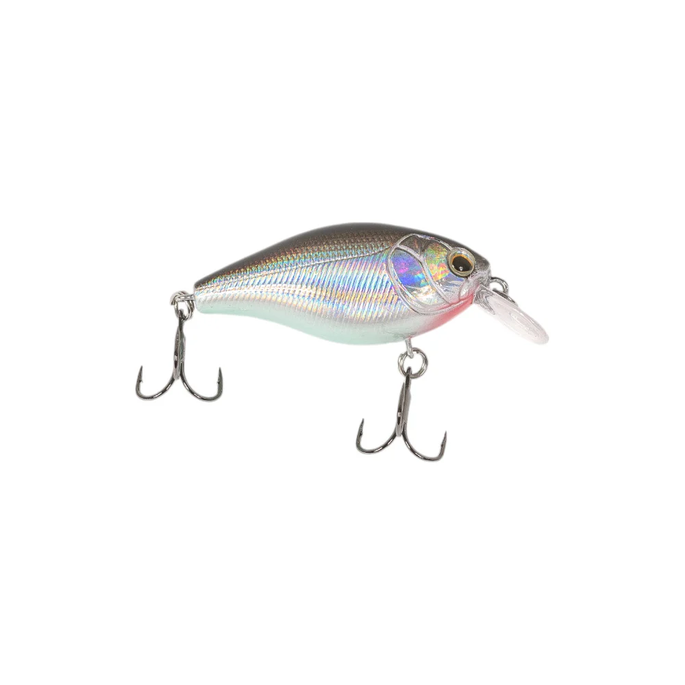 Воблер Strike Pro Cranky-X 50 EG-165#A010-EP