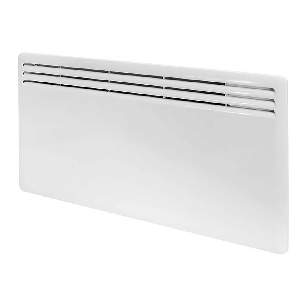 Элетрообогреватель Nobo NFK4S 15 K4S05005